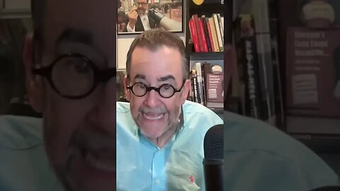 Transgender lunacy is hitting this country like a tsunami #breakingnews #subscribe #election2024