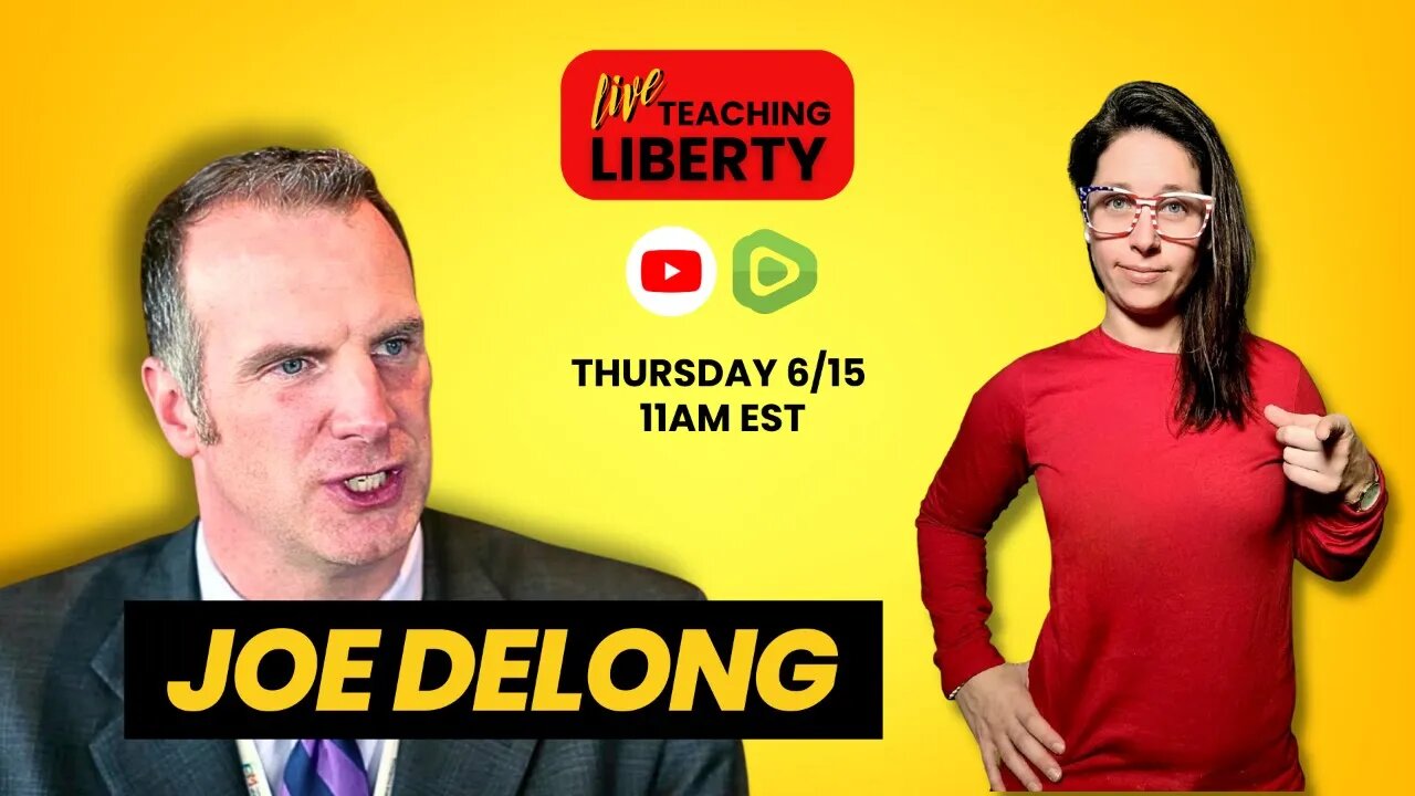 "Fair Share" housing and the politics of Hartford with Joe Delong, Executive Director of CCM