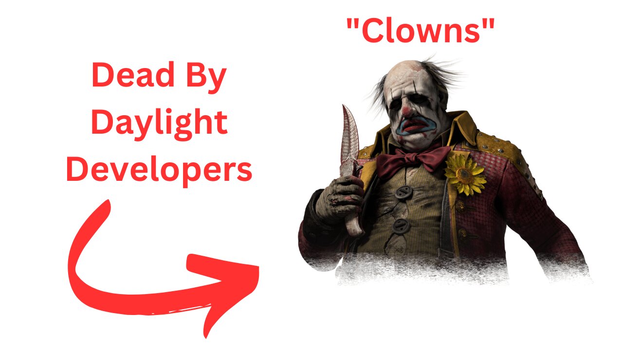 These Developers Are The Most Clueless You Will Ever See