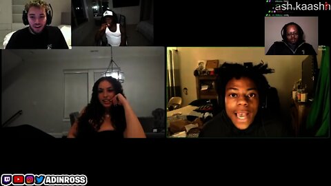 New Generation Is Wildin: Youtuber Exposes Himself On What He Would Do To A Popular IG Model!