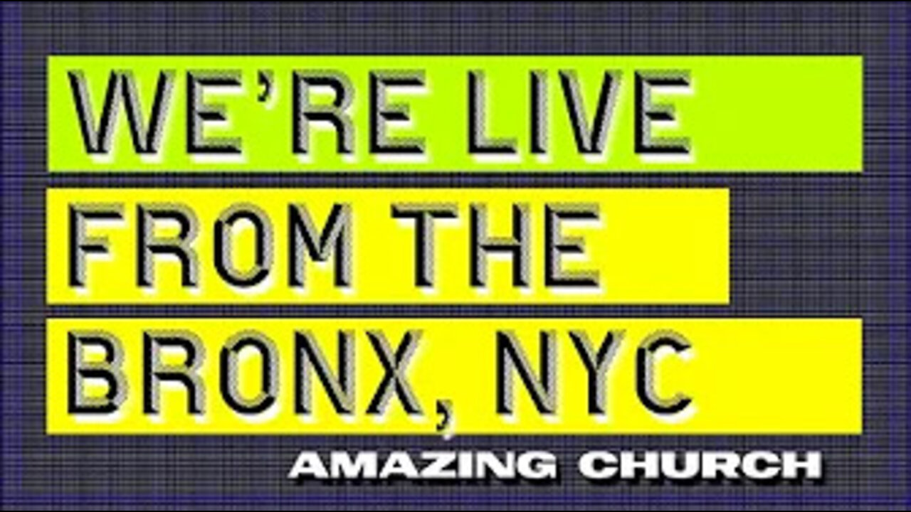 Feeling Discouraged?? Then Watch This!!!!!