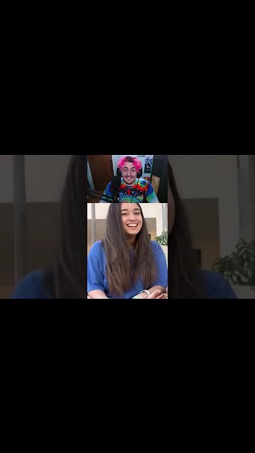 REACT Leozin 007 - DESAFIO DE “SE EU ACERTAR” emillyvick leozinn