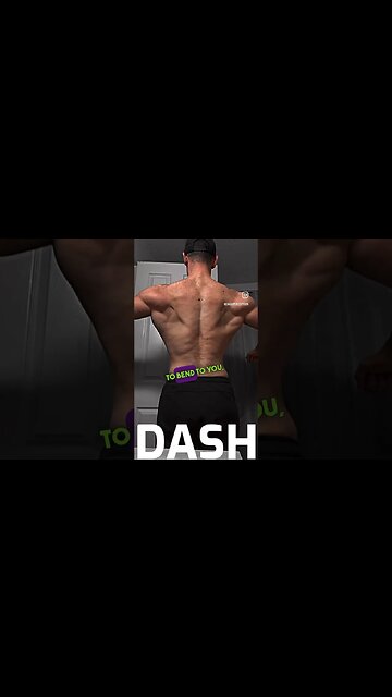 TEST 🔥💯#shorts #short #love #gym #health #fitness #life #workout #motivation #live #inspiration