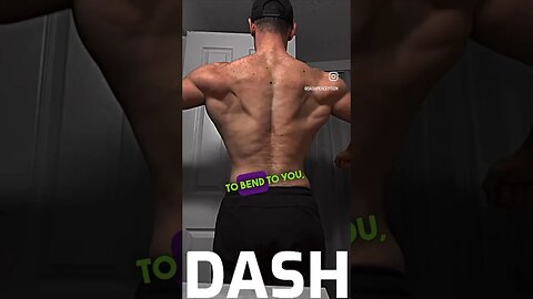 TEST 🔥💯#shorts #short #love #gym #health #fitness #life #workout #motivation #live #inspiration