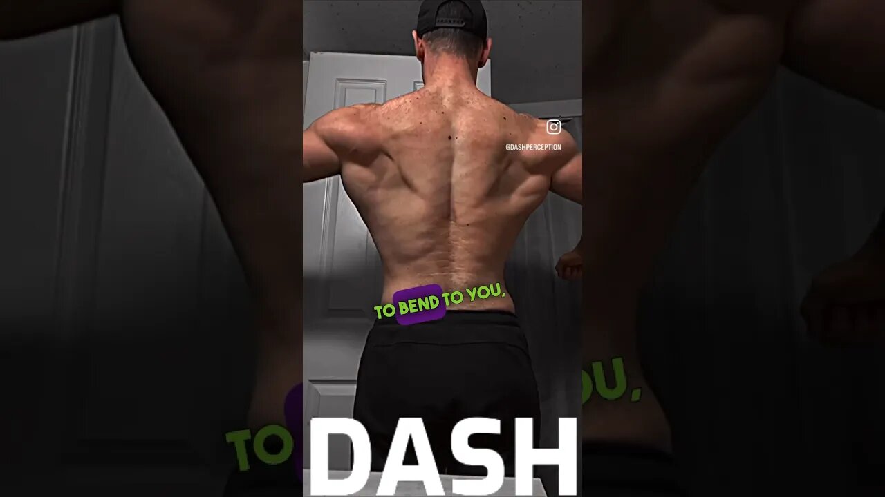 TEST 🔥💯#shorts #short #love #gym #health #fitness #life #workout #motivation #live #inspiration