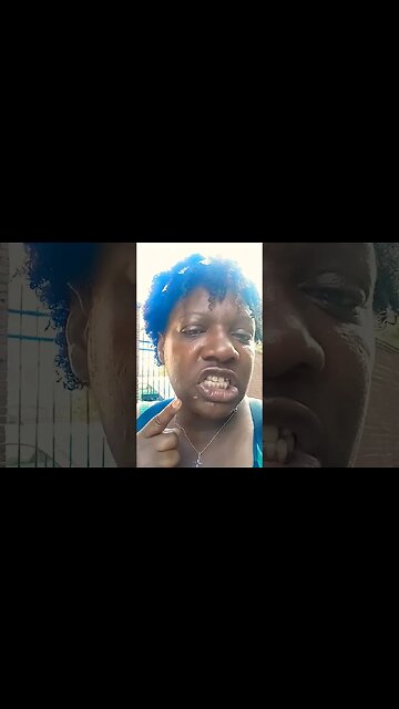 The shelter germs. Yikes