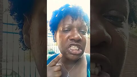 The shelter germs. Yikes