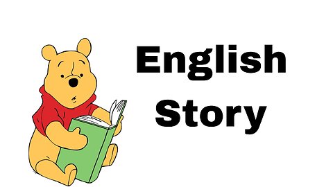 English story