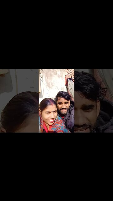 babua ke khush kake jaibe na #shorts