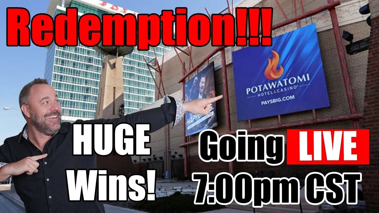 15 Hand Pays! The BEST High Limit Slot Player in The MIDWEST - LIVE! Over $75,000 in Play!