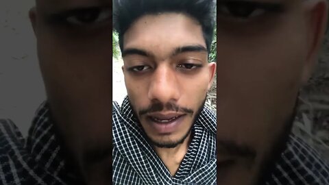 আজ শেষ জুম্মা. তারপর রমজান মাস শুরু #রমজাম_মাস