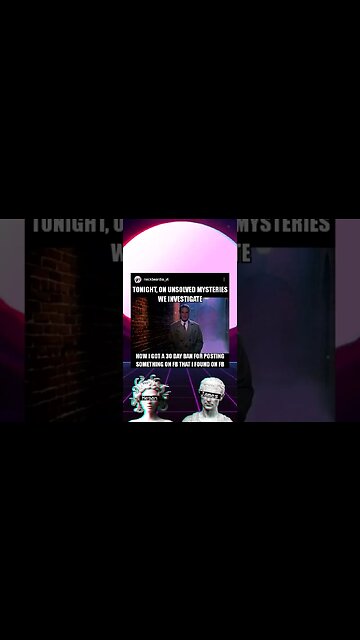 @neckbeardiadnd2245 #meme Diaries #459 #shorts