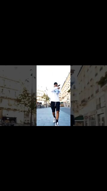 𝐋𝐄𝐒𝐓𝐖𝐈𝐍𝐒 Larry #france #lestwins #lestwinson #dance #usa #edit #lestwinsoff #music #brazil