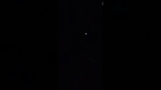 universe, space, ufo, shorts
