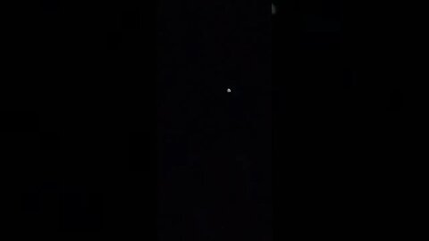 universe, space, ufo, shorts