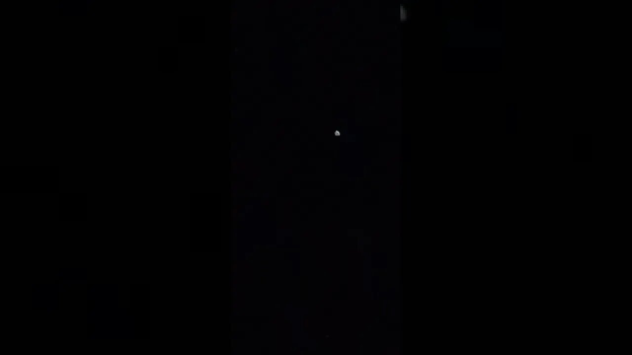 universe, space, ufo, shorts