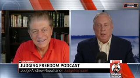 Col. Douglas Macgregor : How the Ukraine War Will End...