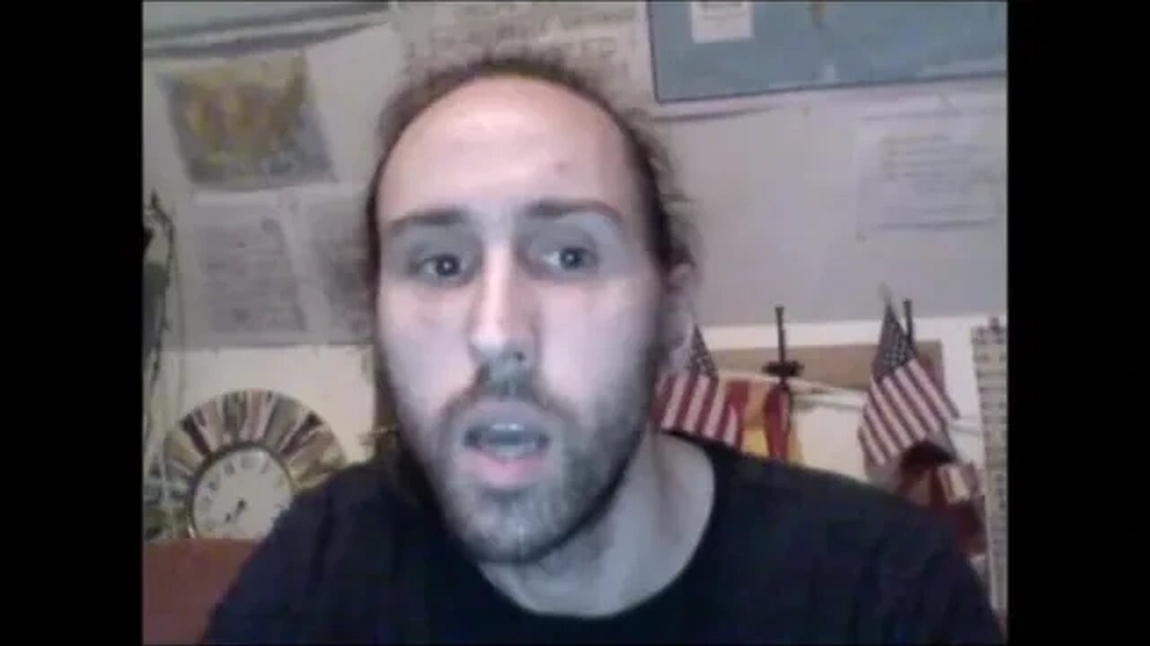 Kyle Kulinski Wrong to Doubt Milo's Claim He's No Longer Gay