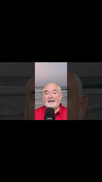 Mass. Shrink Slips Up and Bills 8000 Procedueres he didn't perform.