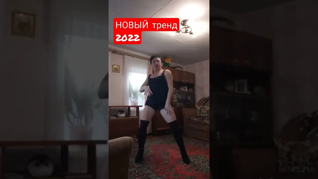 Звезда ТикТока#shorts #tiktok #трендытикток2022 #тикток2022 #приколы2022 #пранки #tiktokstars