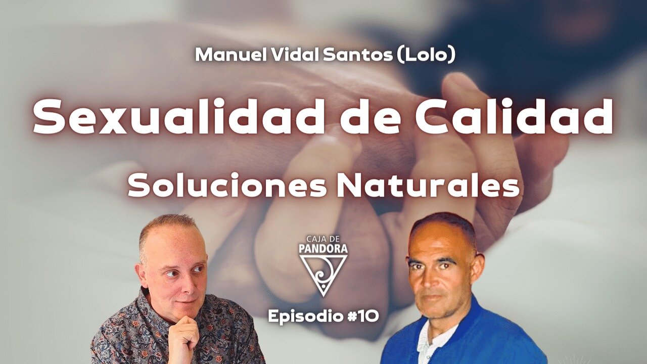 Tertulia Especial #6 con Konstantin Raskito