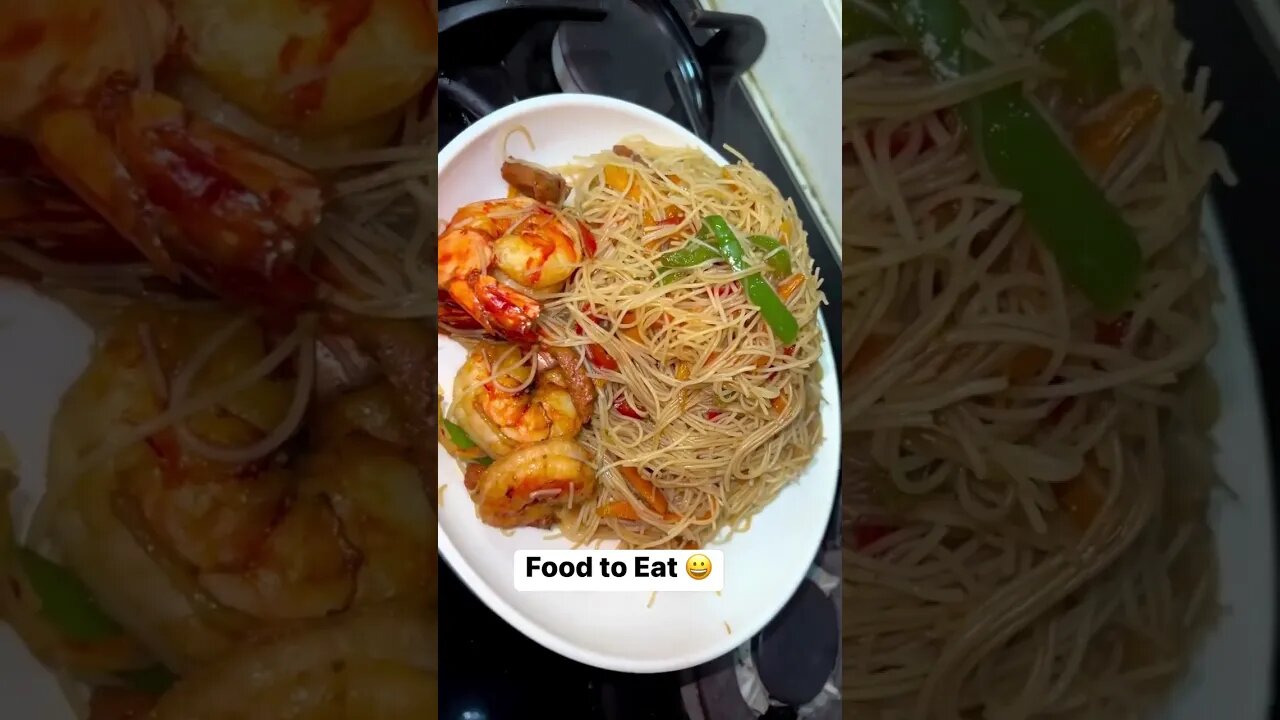 African Food #shorts ❤️