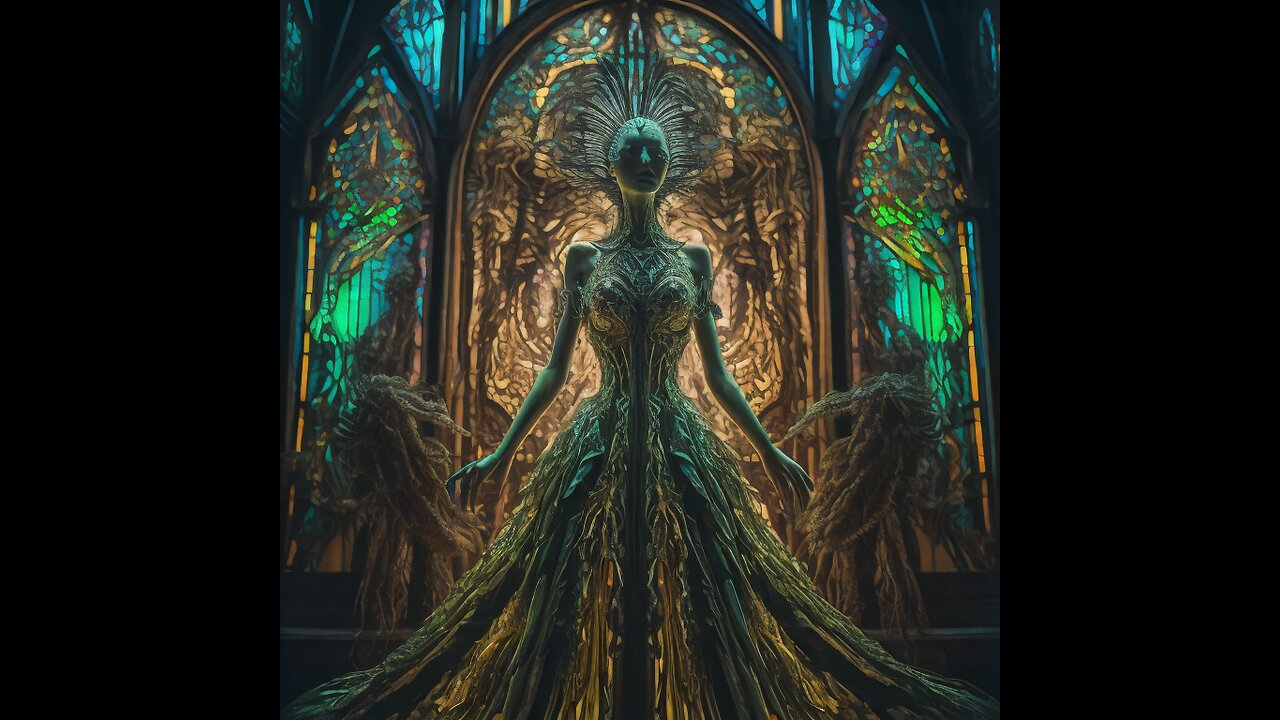 🧩🎇 Artwork 🇨🇦👾 Politics 🎨🎇 Chat 🪷🌄 Panel 💞🪷