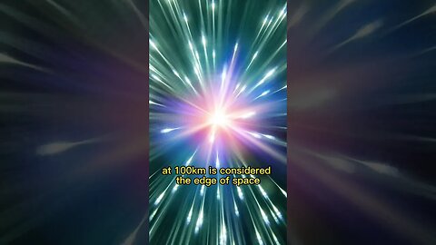 3 things you didn't know about space part 6
