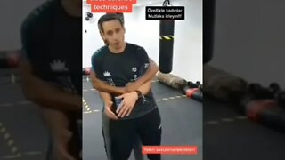 ۷ دسامبر ۲۰۲۲