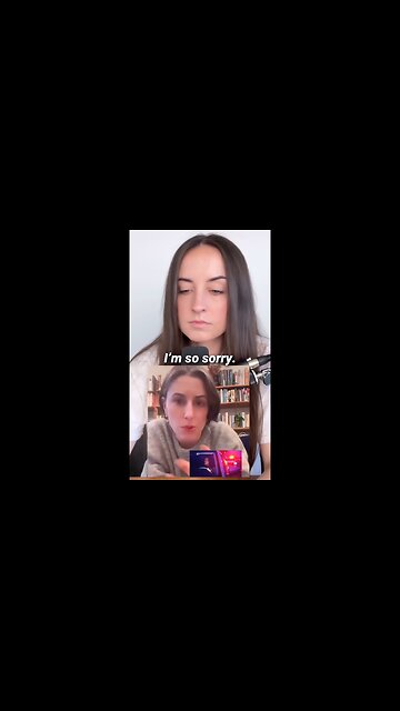 People who tell young mothers to abort their babies aren’t showing love or support.