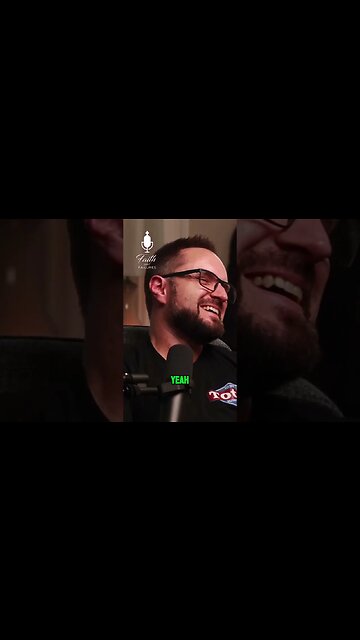 The Hidden Dangers of Casual #Hookups and #Divorce - Protect Your Heart #shorts #reels #relationship