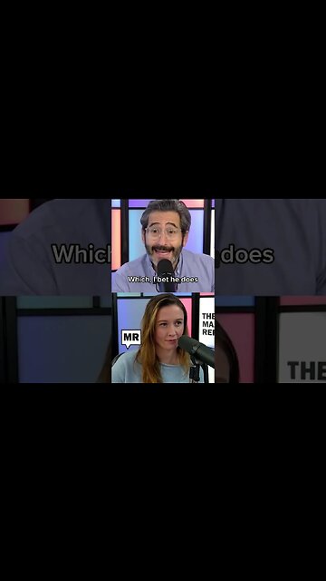 Look At All This Supreme Court Corruption