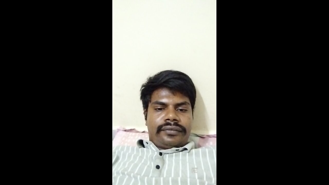 my life video