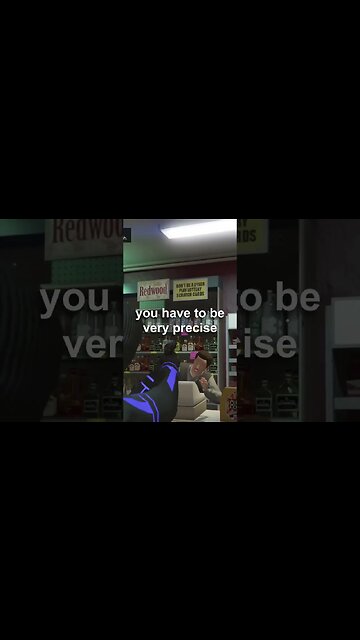 Online Profit Secrets: 100 Best Techniques for Generating Income on the Internet l WFH UNIVERSITY