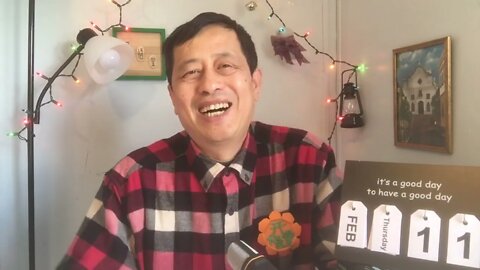 3577(上)-观念，路径，交易-20220211-6