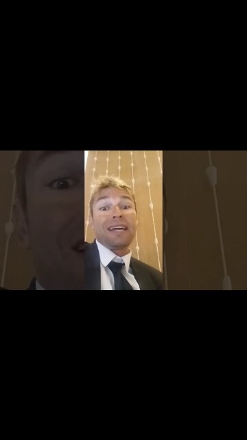 How to get famous online October 26, 2022