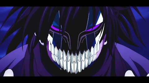 Top 10 the Best Rage Scenes in Anime
