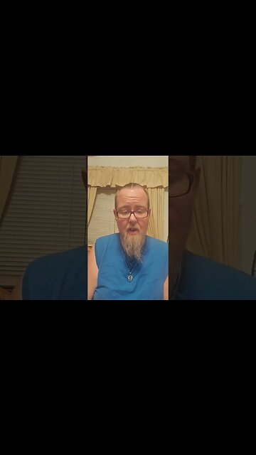 Word Wednesday #39 "Praise"