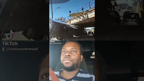 Funny Truck Accident p2