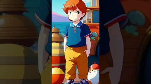 JOGOS MACABROS NFT #nfts