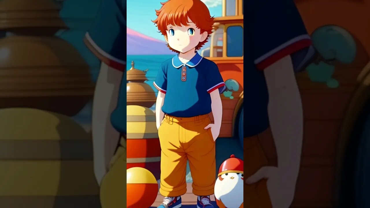 JOGOS MACABROS NFT #nfts