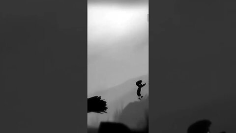 LIMBO @NEWxXxGames #limbo
