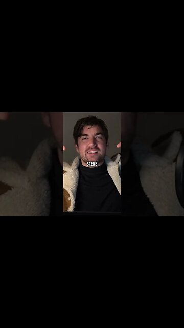 The Truth about A.I.