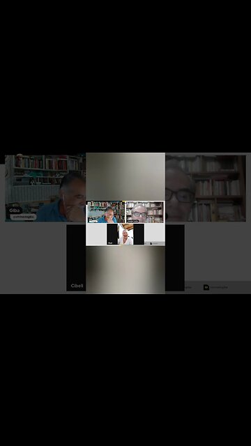 Cibeli Daniel, Assistente Social.60+. Foco em Permacultura e bioconstrução. Vive na Estação Yvy Porã