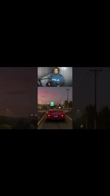 ATROPELANDO CADA CONE NO CAMINHO | Need For Speed Unbound - Logitech G29 #nfsunbound