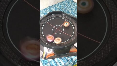 a batalha mais facil que o fafnir ja venceu #batalhadebeyblade #beyblade #beybladeburst