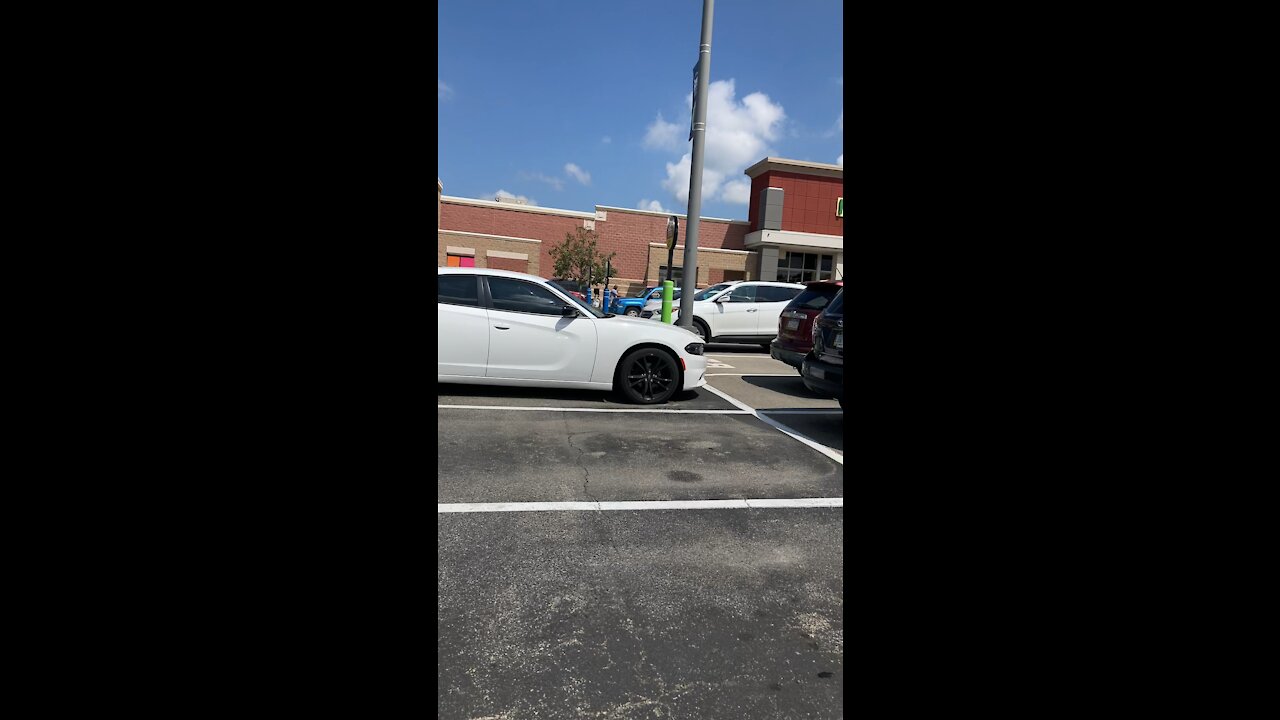 Cranberry Twp PA