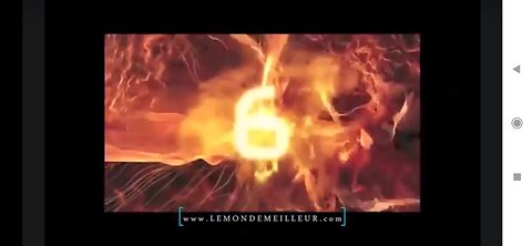 lemondemeilleur