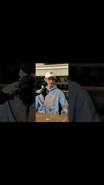 Collectors and Rare Cars