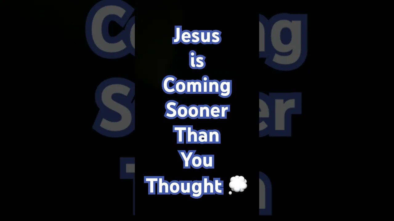 If we confess our sins God is just and faithful to forgive. He has a new life for you!